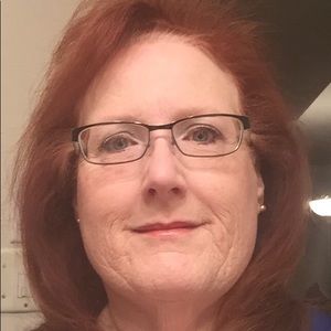 Meet your Posher, Sarajane